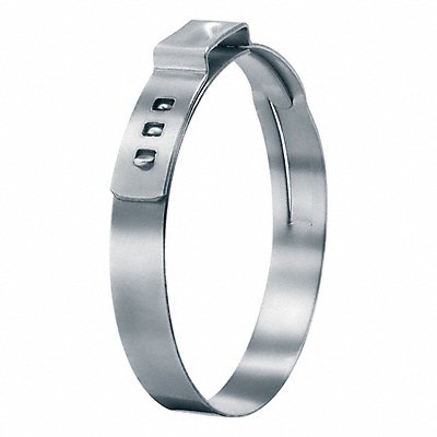 OETIKER 1670002610pk STEEL PINCH CLAMP PK10