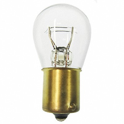 LUMAPRO 21U622 28.56 W S8 BA15s