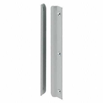 PRIME-LINE MP9511 Latch Guard 6 I/S Grey