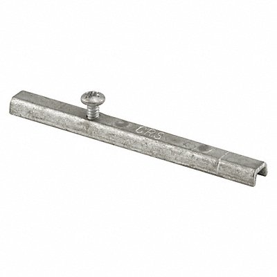 PRIME-LINE MP3758 Sash Wnd Spiral Balance Pivot Bars PK6