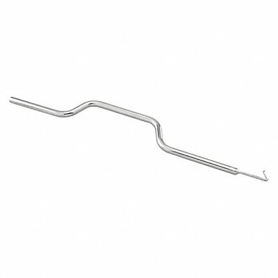 PRIME-LINE MP3788 Sash Window Tension Tool Non-Tilt