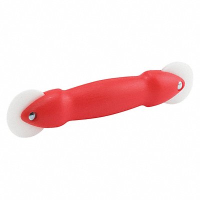 PRIME-LINE MP7503 Screen Spline Rolling Tool Plastic HDPE
