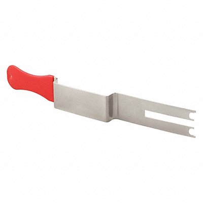 PRIME-LINE MP4395 Lock Release Emergency Access Tool