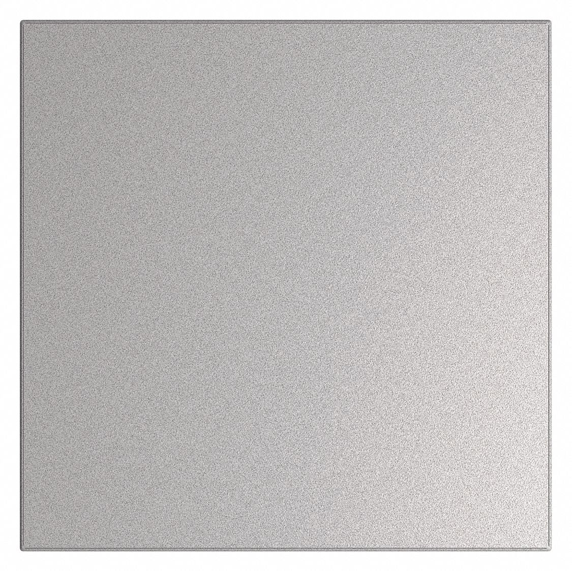 ASI GLOBAL PARTITIONS 40713575090 G3313 Partition Panel Pepper Dust 58 in W
