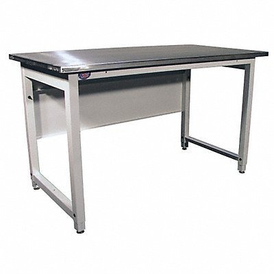 PRO-LINE LHD603034HDLESSRFW627 Workbench SS 60 W 30 D