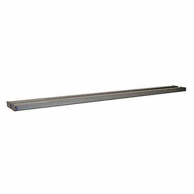PRO-LINE AHKTP60 Drawer Hanging Kit 60 W x 6 D x 2 H Grey