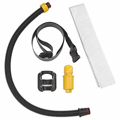HONEYWELL NORTH CF1001 Airline Assembly