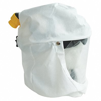 HONEYWELL NORTH PA131 Head Cover 100 Series