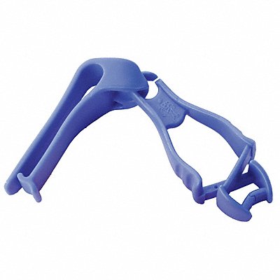 SQUIDS BY ERGODYNE 3405 E5405 Glove Clip With Belt Clip 1 D