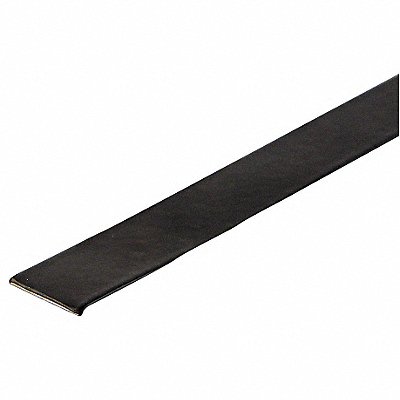 BAND-IT GRE435 SS Band Standard Duty Steel 5/8