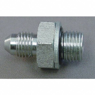 ADAPTALL 90681018 Hose Adaptor 1/8 NPTF 18 mm