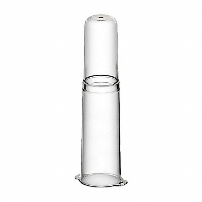 HUOT 14001 Tool Safety Cover 14x5x14 In Clear