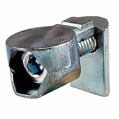80/20 13184 Standard Anchor Fastener 20 Series