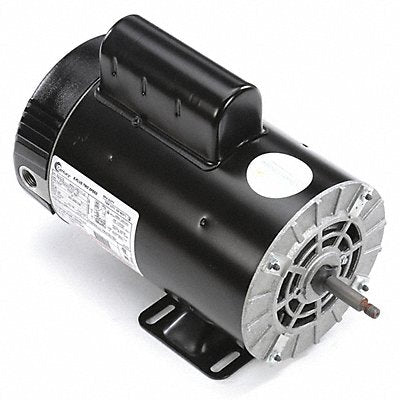 CENTURY B2235 Motor 1/3 4 HP 3 450/1 725 rpm 56Y 230V