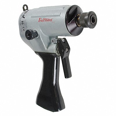 GREENLEE H85081 Hydraulic Impact Wrench 7.4 lb