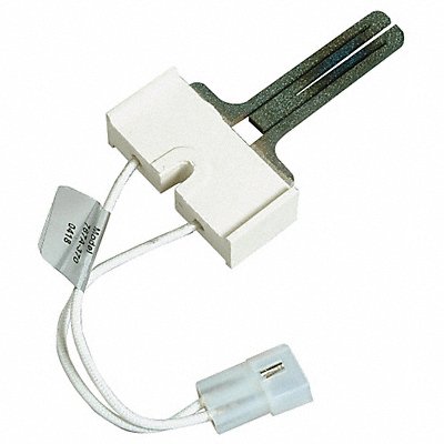 WHITE-RODGERS 767A370 Hot Surface Igniter OEM 120V AC
