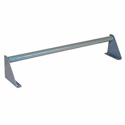 PRO-LINE BTHAN Handle 12 W x 4 D x 5 in H Beige