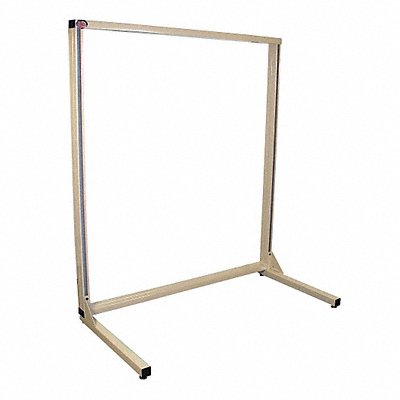 PRO-LINE OF6066H11 Workstand 60 x 24 in 500 lb Cap.