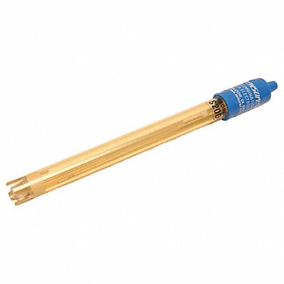 SENSOREX S200CBNC pH Electrode Epoxy BNC Round Tip