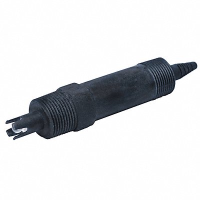 SENSOREX S267CD pH Electrode Ryton PPS BNC Round Tip