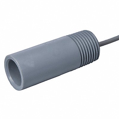 SENSOREX S65325BNC Waterproof Cable Assembly CPVC BNC