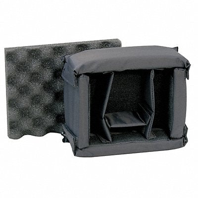NANUK CASES 905DIVI Padded Divider Set for 905 Nanuk Case