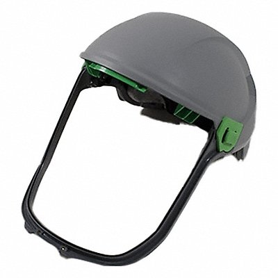 GVS RPB 17010 Hard Hat Assembly