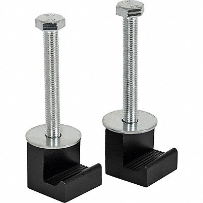 BUYERS PRODUCTS 1701052 Mounting Kit