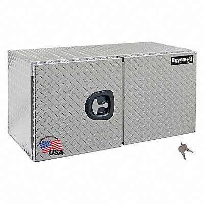BUYERS PRODUCTS 1702230 Underbody
