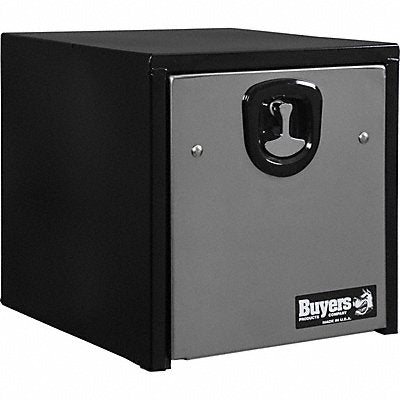 BUYERS PRODUCTS 1702965 Underbody
