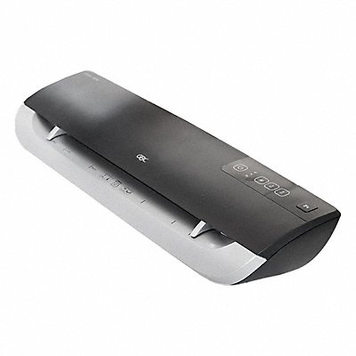 COSCO 38908 Message Stamp SECURE-I-D