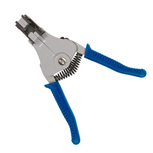 Kincrome 17044 Automatic Wire Stripper 165mm (6-1/2")