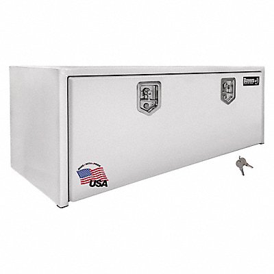 BUYERS PRODUCTS 1704415 Underbody