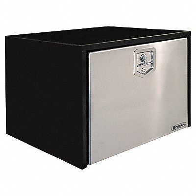 BUYERS PRODUCTS 1704700 Underbody
