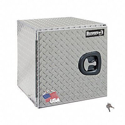 BUYERS PRODUCTS 1702225 Underbody