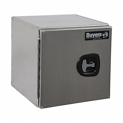 BUYERS PRODUCTS 1705295 Underbody
