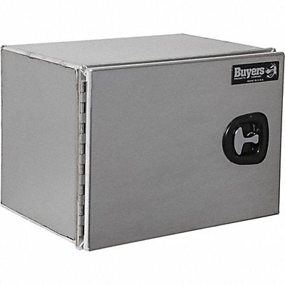 BUYERS PRODUCTS 1705401 Underbody