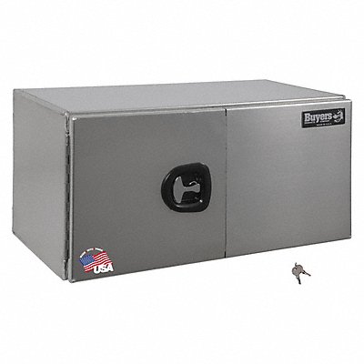 BUYERS PRODUCTS 1705410 Underbody