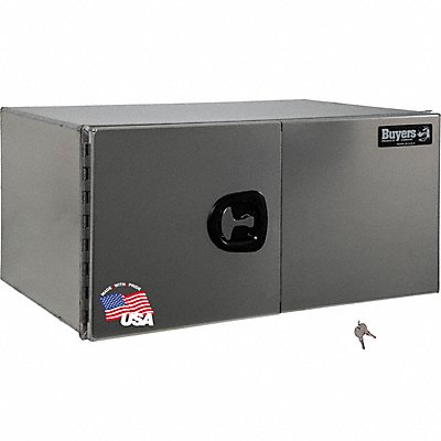 BUYERS PRODUCTS 1705420 Underbody