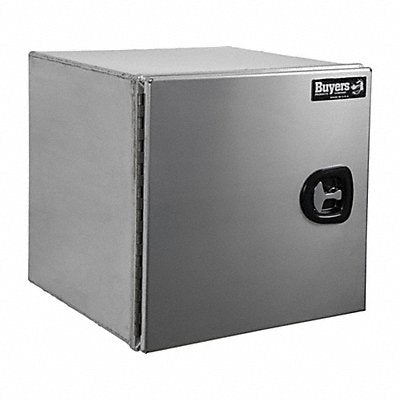 BUYERS PRODUCTS 1705431 Underbody