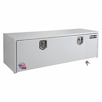 BUYERS PRODUCTS 1708410 Underbody