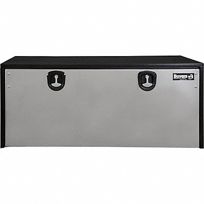 BUYERS PRODUCTS 1708710 Underbody