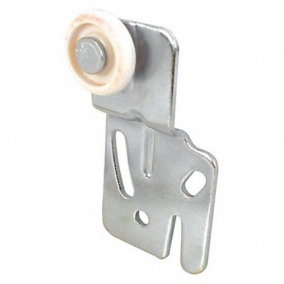 PRIME-LINE N6500 Front Closet Door Roller 3-3/4 L PR