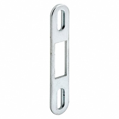 PRIME-LINE MP2097 Sliding Patio Door Keeper Latch