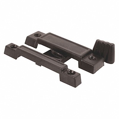 PRIME-LINE F2532 Window Lock Die Cast 2-1/4 H