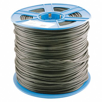 PRIME-LINE P7565 Spline Vinyl 1920 ft L x 9/64 W