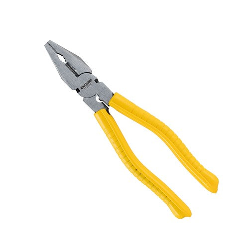 Kincrome 171010 Linesman Pliers 225mm (9")