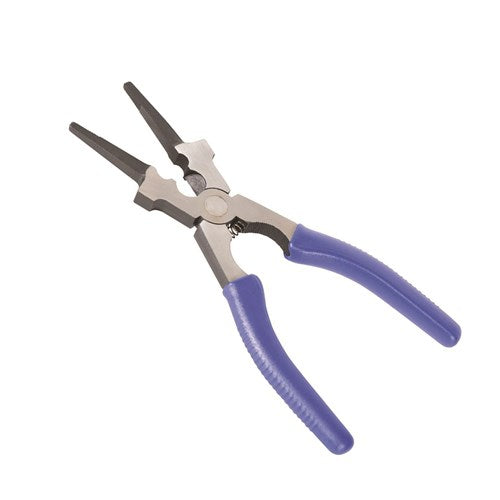 Kincrome 171020 MIG Welding Pliers 205mm (8")