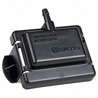 INDUSTRIAL SCIENTIFIC 17152455 Calibration Cup