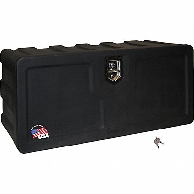 BUYERS PRODUCTS 1717105 Underbody